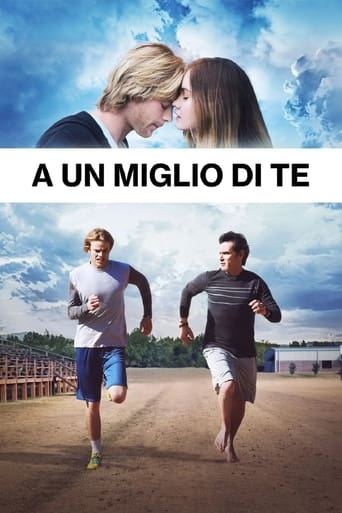 A un miglio da te streaming film HD poster