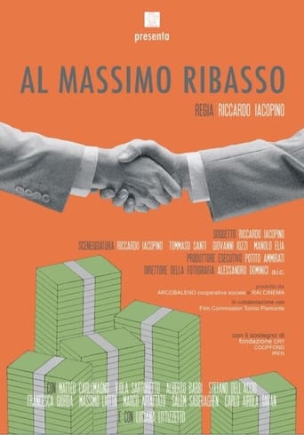 Al massimo ribasso streaming in alta definizione