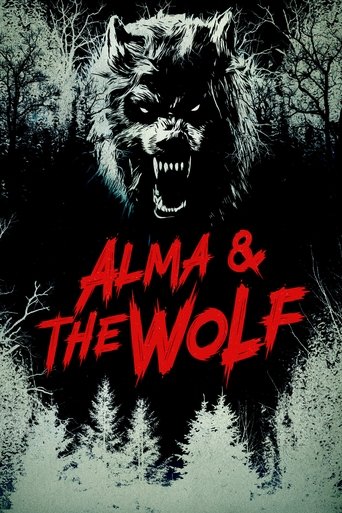 Alma & the Wolf - Film completo in Altadefinizione Alma & the Wolf streaming in alta definizione