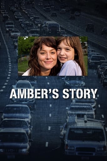 Amber - Per non dimenticare streaming in alta definizione