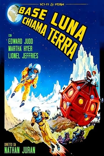 Base Luna chiama Terra streaming in alta definizione