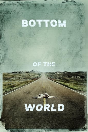 Bottom of the World  streaming in alta definizione