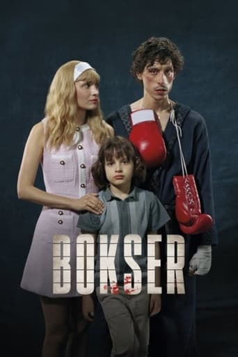 Boxer streaming in alta definizione