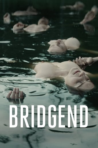 Bridgend streaming film HD poster