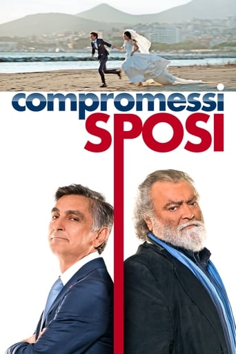 Compromessi sposi streaming in alta definizione