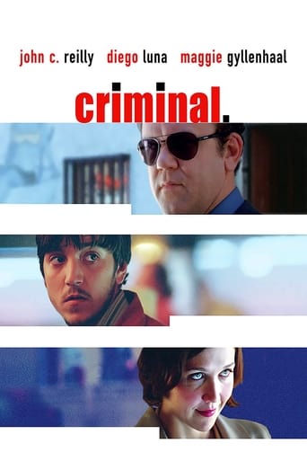 Criminal streaming in alta definizione