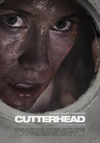 Cutterhead streaming in alta definizione