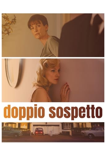 Doppio sospetto streaming in alta definizione