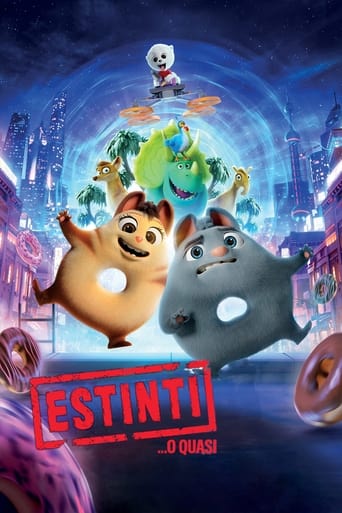 Estinti ...o quasi streaming in alta definizione