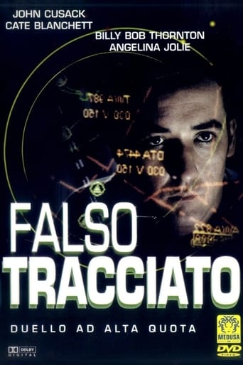 Falso tracciato streaming in alta definizione