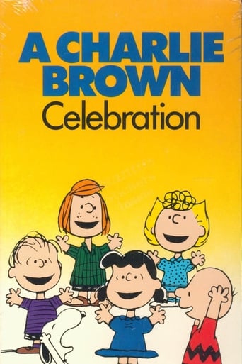 Festeggia con noi, Charlie Brown streaming in alta definizione