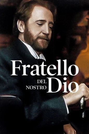 Fratello del nostro Dio