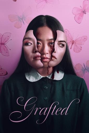 Grafted streaming film HD poster