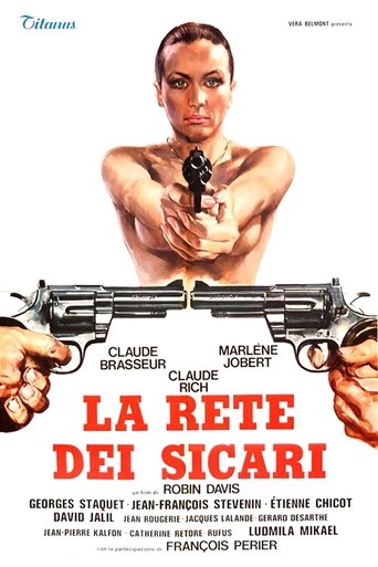 Guerra tra polizie - Film completo in Altadefinizione Guerra tra polizie streaming in alta definizione