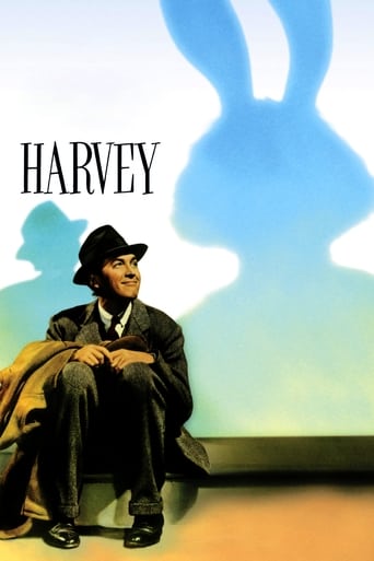 Harvey streaming in alta definizione