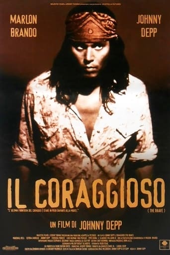 Il coraggioso streaming in alta definizione