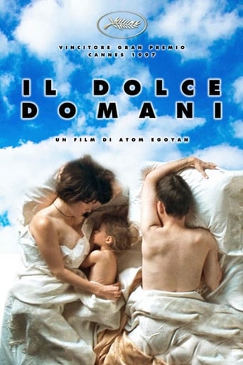 Il dolce domani streaming in alta definizione