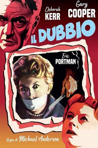 Il dubbio streaming in alta definizione