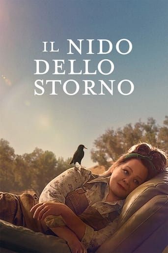 Il nido dello storno streaming in alta definizione