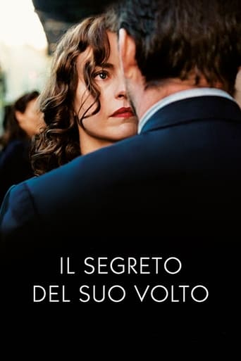 Il segreto del suo volto streaming in alta definizione