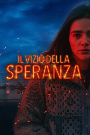 Il vizio della speranza  streaming in alta definizione