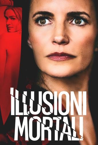 Illusioni mortali streaming in alta definizione