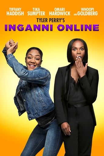 Inganni Online streaming in alta definizione