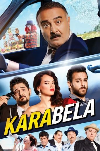 Kara Bela streaming in alta definizione