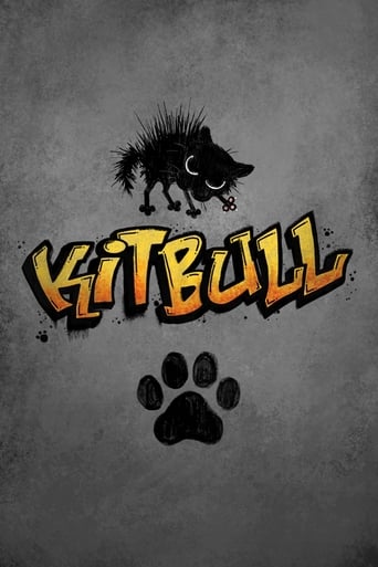 Kitbull streaming in alta definizione