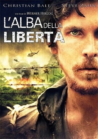 L'alba della libertà streaming in alta definizione