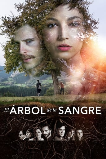 L'albero del sangue streaming in alta definizione