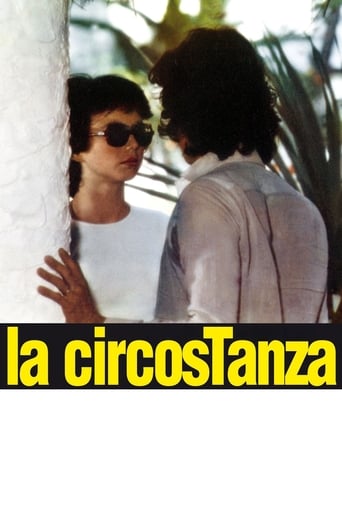 La circostanza streaming in alta definizione