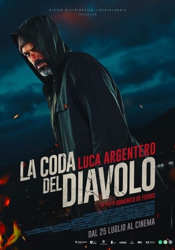 La coda del diavolo streaming in alta definizione