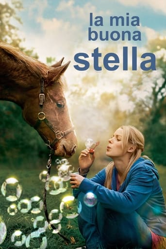 La mia buona stella streaming in alta definizione