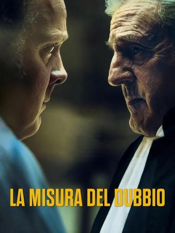 La misura del dubbio streaming in alta definizione