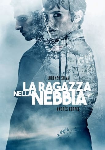 La ragazza nella nebbia streaming in alta definizione