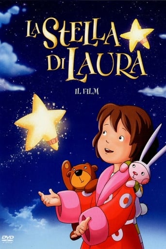 La stella di Laura streaming in alta definizione