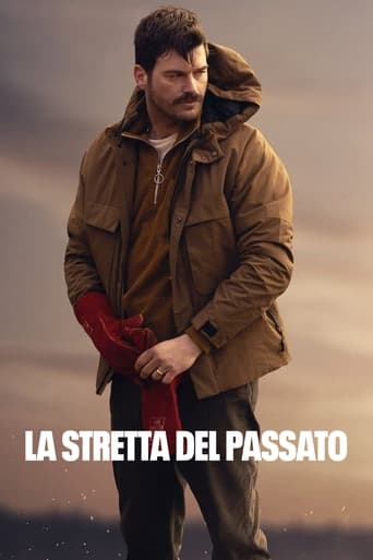 La stretta del passato streaming in alta definizione