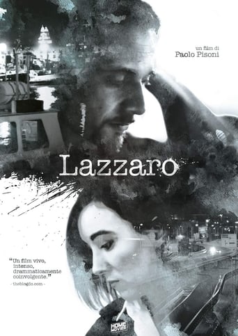 Lazzaro  streaming in alta definizione