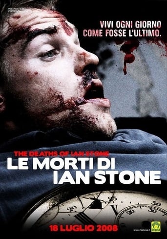 Le morti di Ian Stone streaming in alta definizione