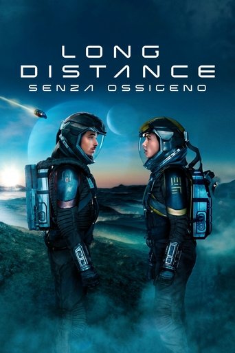 Long Distance - Senza ossigeno - Film completo in Altadefinizione Long Distance - Senza ossigeno streaming in alta definizione