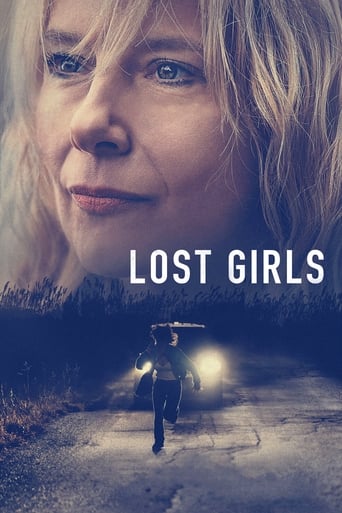 Lost Girls streaming in alta definizione