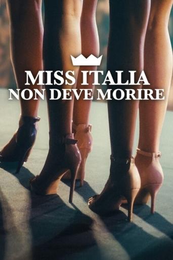 Miss Italia non deve morire streaming in alta definizione