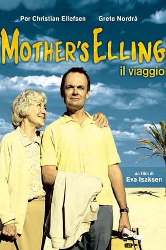 Mother's Elling - Il viaggio streaming in alta definizione