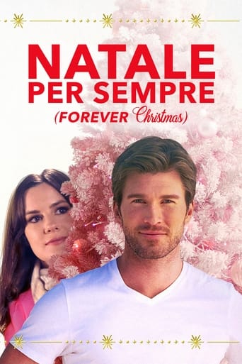 Natale per Sempre - Forever Christmas