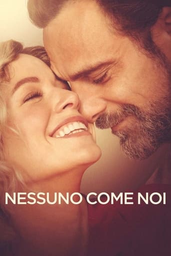 Nessuno come noi streaming in alta definizione