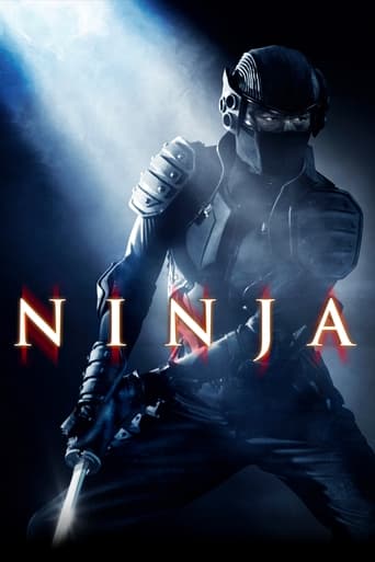 Ninja streaming in alta definizione