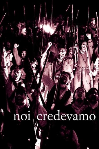 Noi credevamo streaming in alta definizione