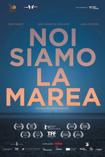 Noi siamo la marea streaming in alta definizione