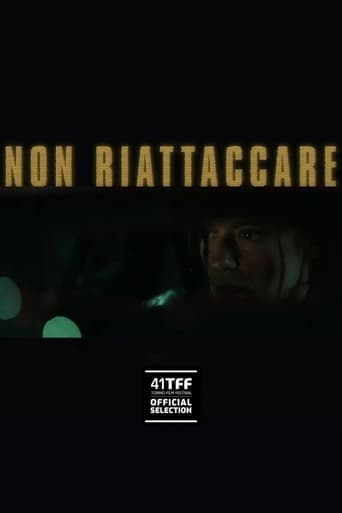 Non riattaccare streaming in alta definizione